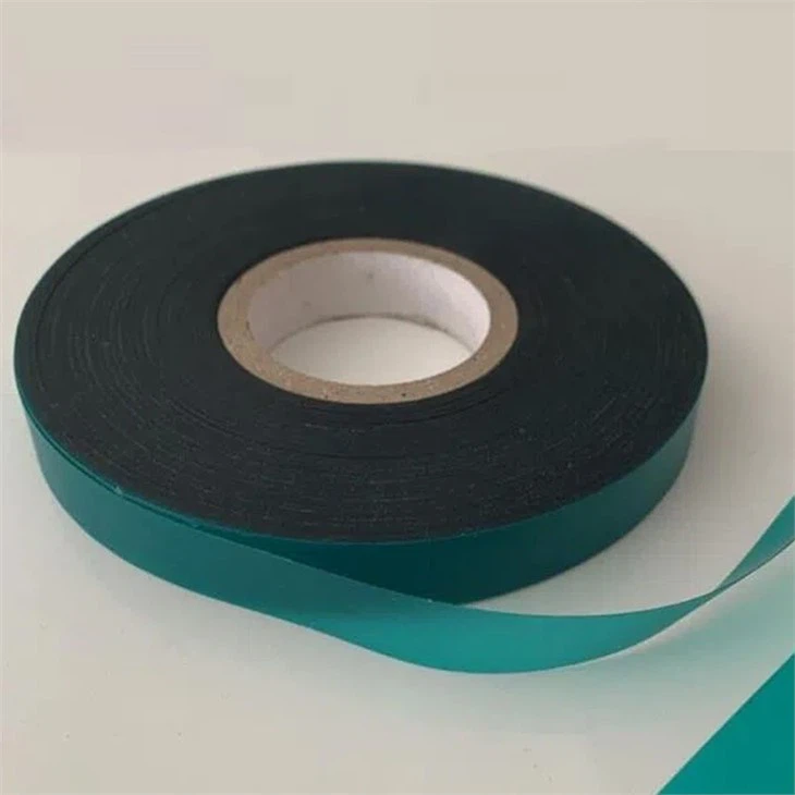 Ταινία σήμανσης PVC