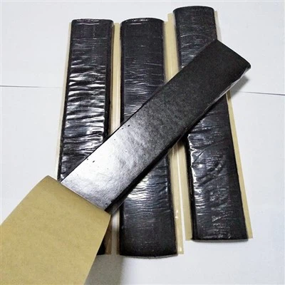 Ταινία απόσβεσης οικιακής συσκευής