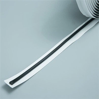 Αυτοκόλλητη ταινία βουτυλίου