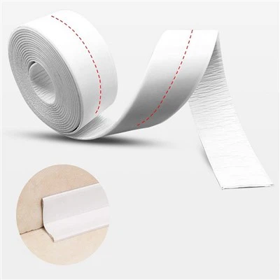 Μπανιέρα Caulk Strip