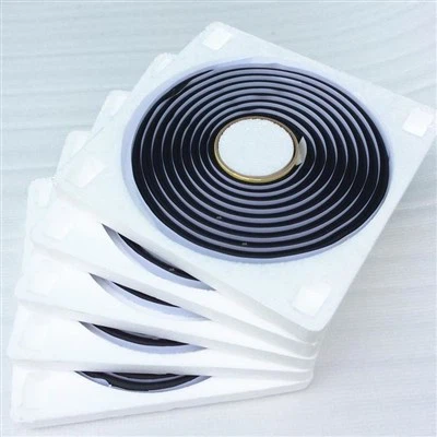 Κόλλα προβολέων βουτυλίου