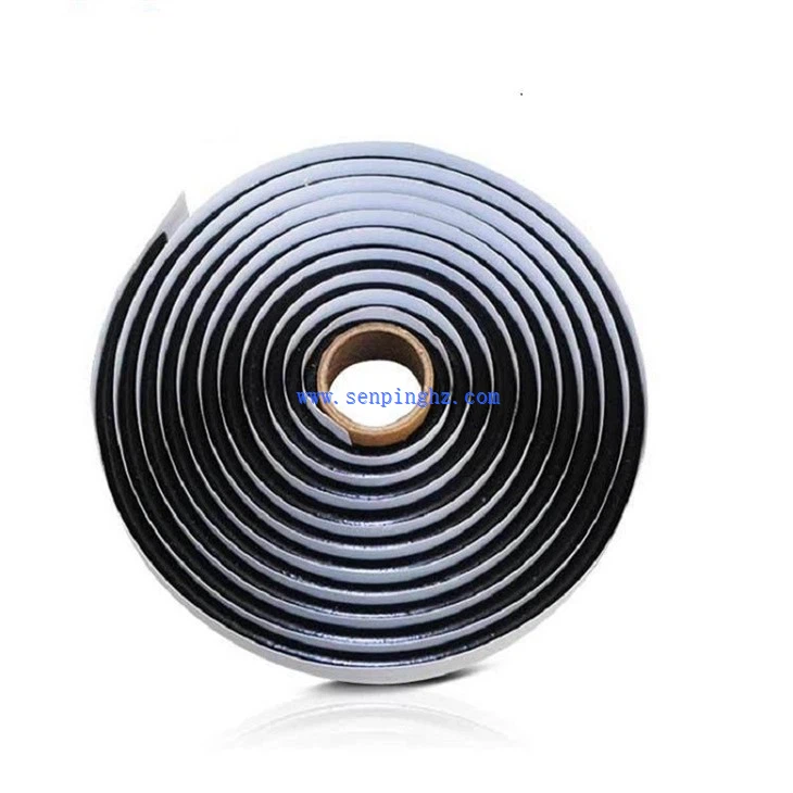 Μαύρο Στόκος Ταινία