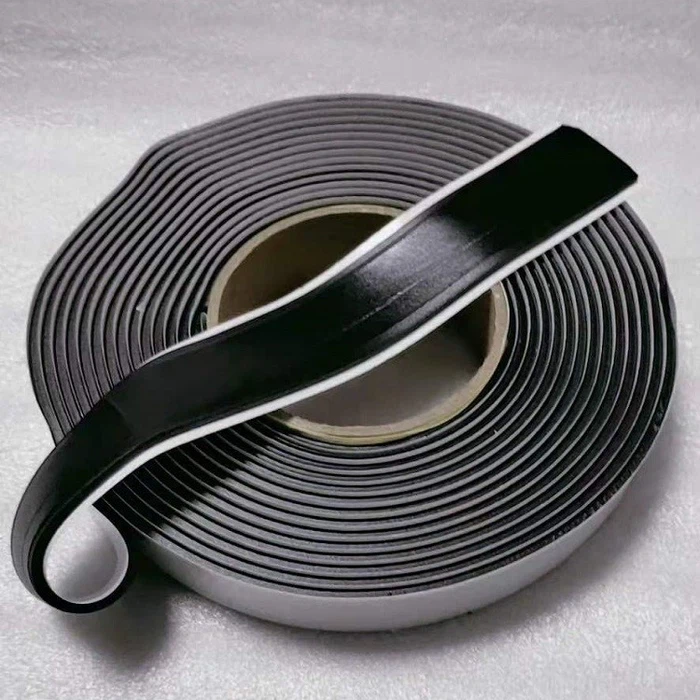 product-750-750 product-750-750